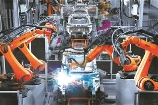 宁波日报社数字报刊平台