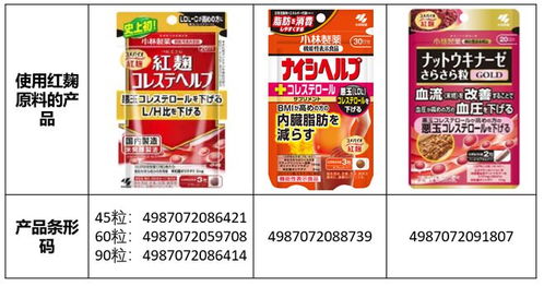 小林制药警示录,不仅说给日企听