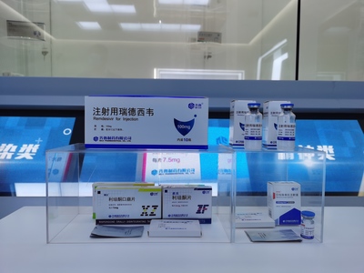 “四进”工作组:解企业项目忧困 破乡村发展难题