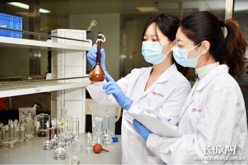 小儿连花清感颗粒获批临床，以岭药业呼吸类产品有望再迎大品种