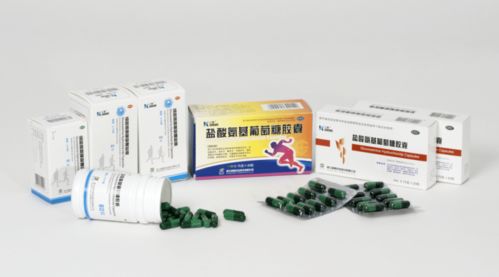 诚意药业 多款产品市占率领先奠定业绩平稳增长，可持续发展潜力巨大