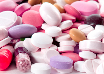 医药招商 经销商如何科学选择产品