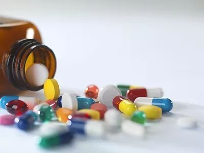 全国紧急叫停！四川人家中如有这几种药，请立即处理