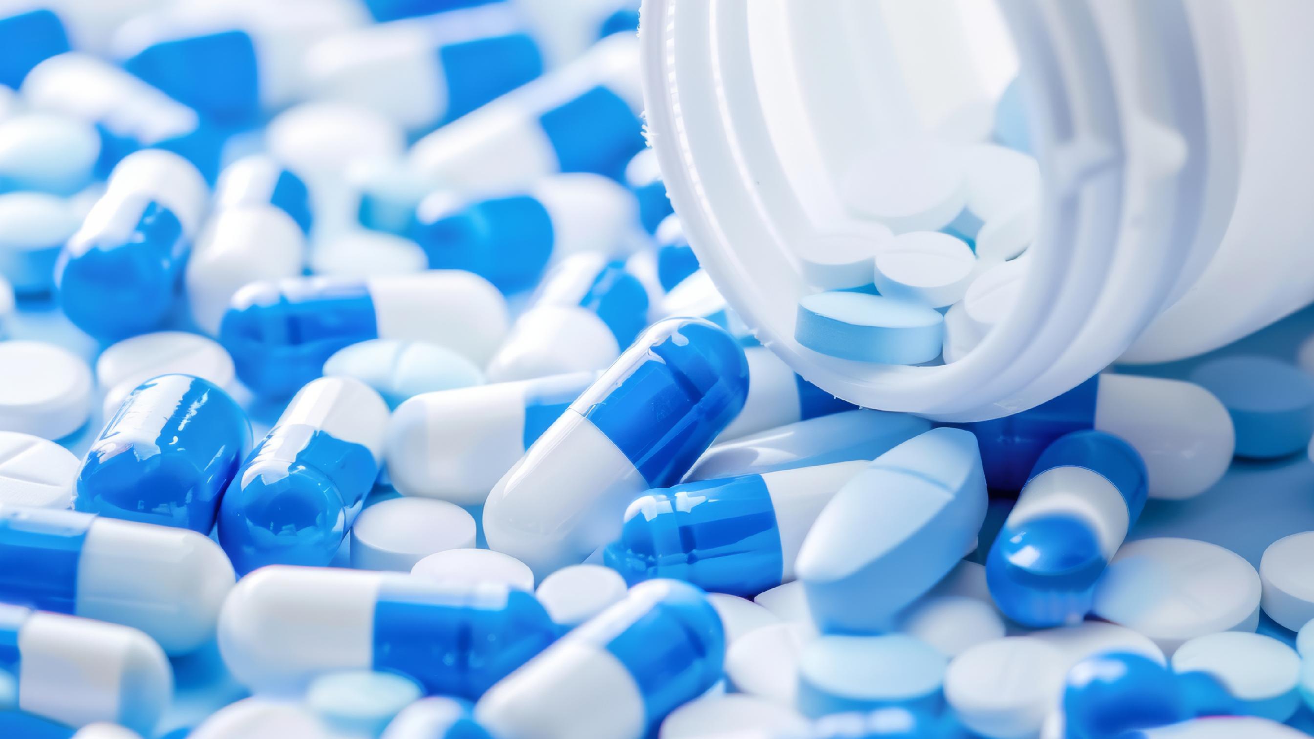 迪哲医药两款独家抗癌药放量驱动年营收大涨294%，加速商业化扩张增员241人