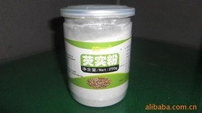 广州玉函阁中药厂 匠心传承，品质为本——中药饮片产品概览